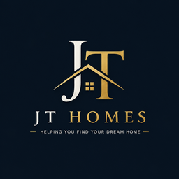 JT Homes